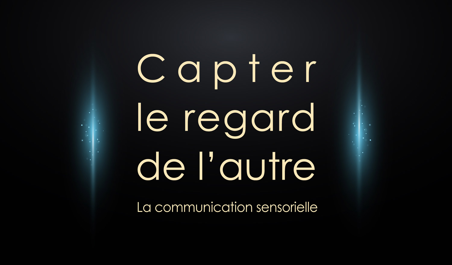Cm5 Limoges Agence de communication
